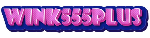 wink555plus.me